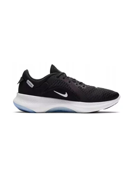 Pantofi Nike alergare