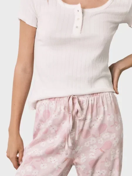 Піжама Women'secret