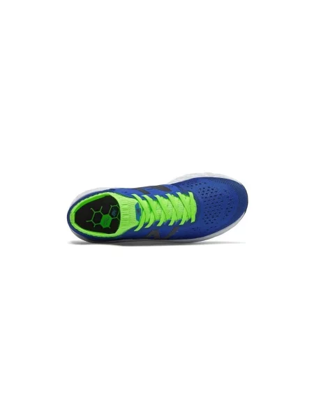 Pantofi New Balance