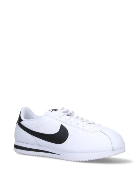 Sneaker Nike Cortez fehér