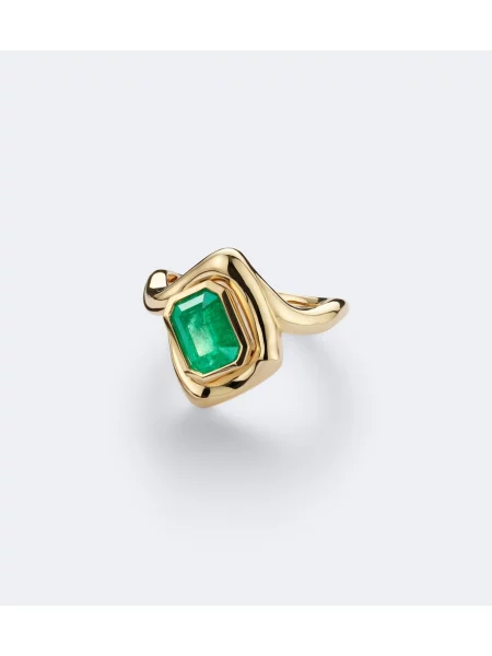Prsteň Shay Jewelry