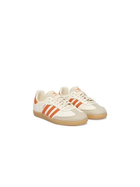 Adidas Sportcipők Samba Og Krém