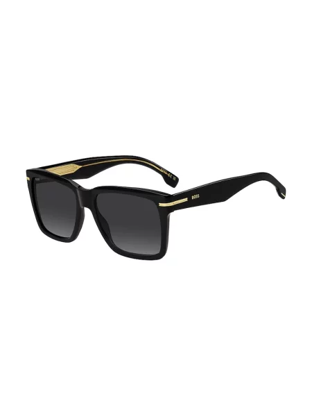 BOSS ochelari barbati BOSS negru