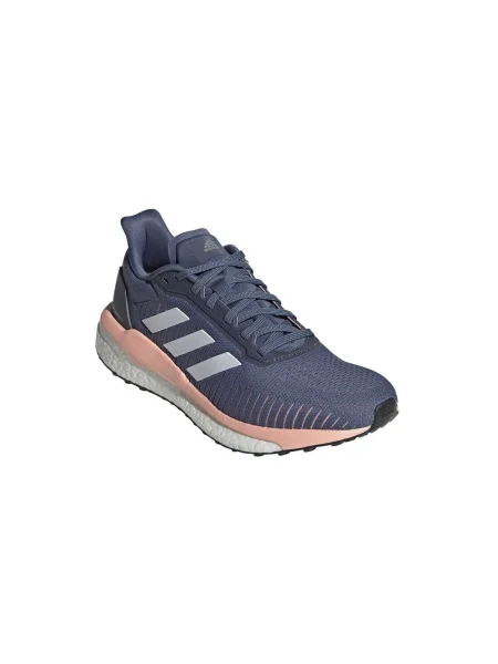 Tenisky Adidas Solar