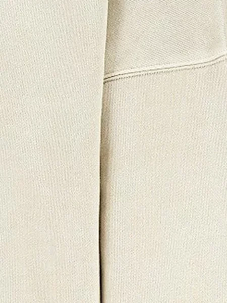 Hanorac Carhartt Wip