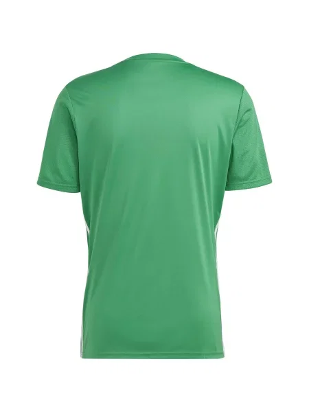 Koszulka do piłki nożnej adidas Tabela 23 Jersey zielona