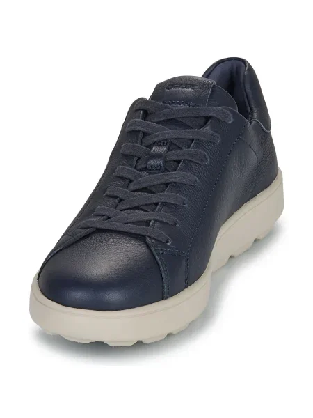 Pantofi Geox albastru