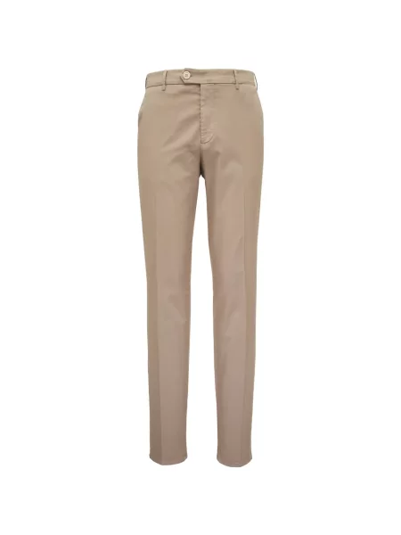 Kalhoty Brunello Cucinelli