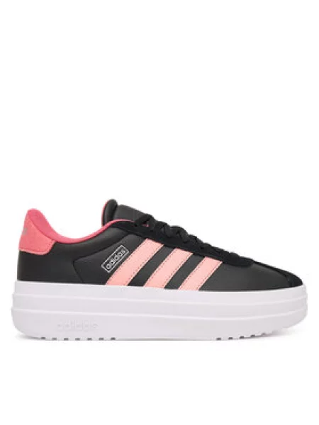 Sneakersy adidas černé