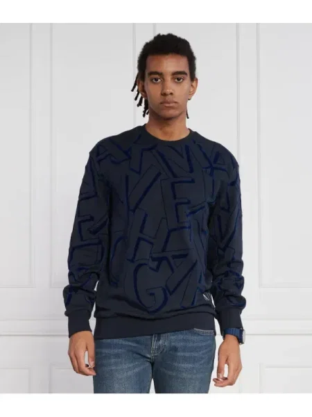 Armani Exchange Hanorac