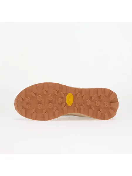 Sneakers NNormal Tomir Shoe Brown EUR 44 maro