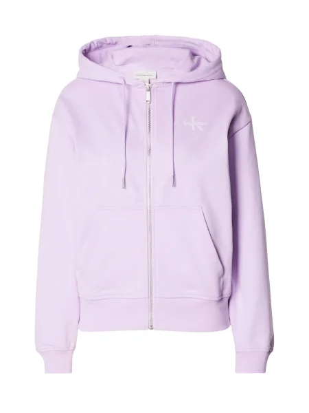 Calvin Klein Jeans Jopa na majnica