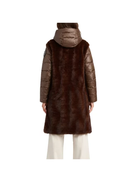 Palton Blauer maro