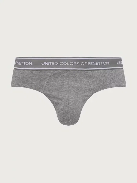 United Colors of Benetton сліпи з 2 шт.