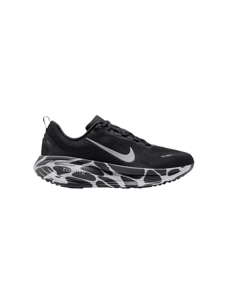 Pantofi Nike gri