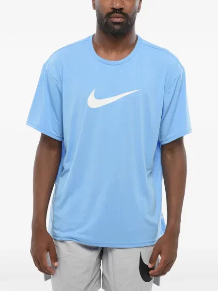Scurt chiloți Nike cu imagine cu model floral negru