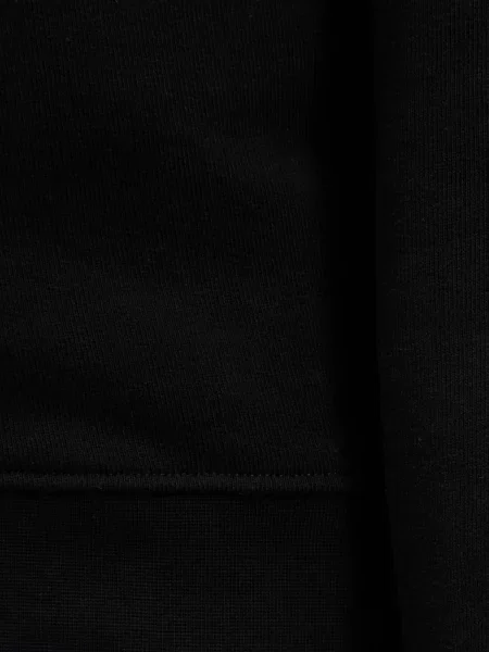 Свитшот Guess черный