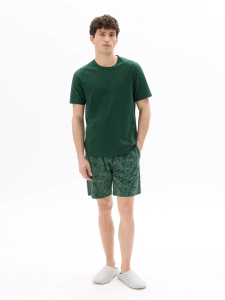 Pijamale Celio