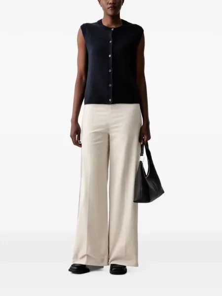 Pantaloni Marc O'polo de catifea cord
