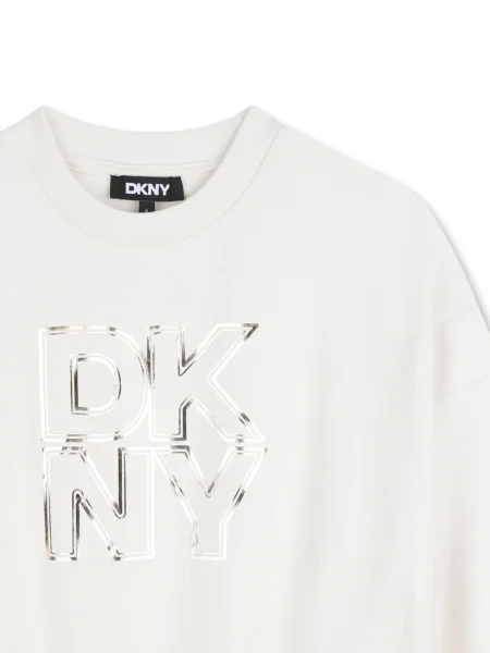 Dětska mikina Dkny