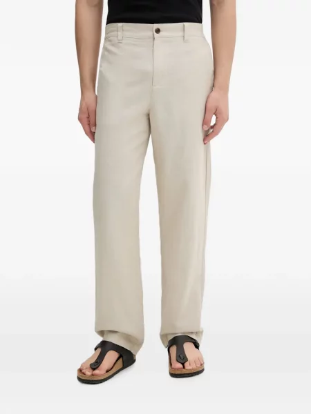 Pantaloni Les Deux