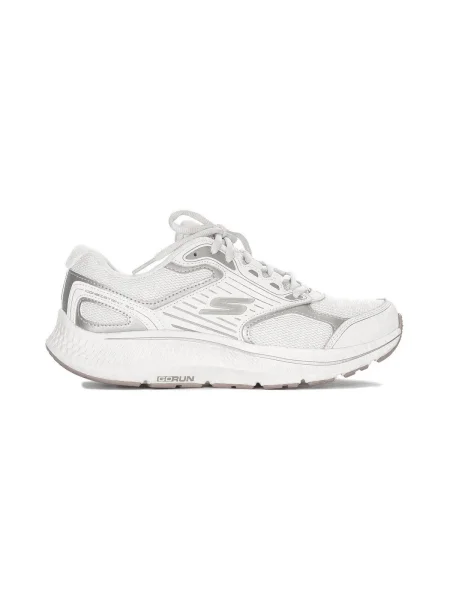 Pantofi Skechers