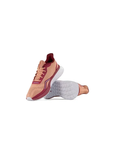 Pantofi Adidas bej