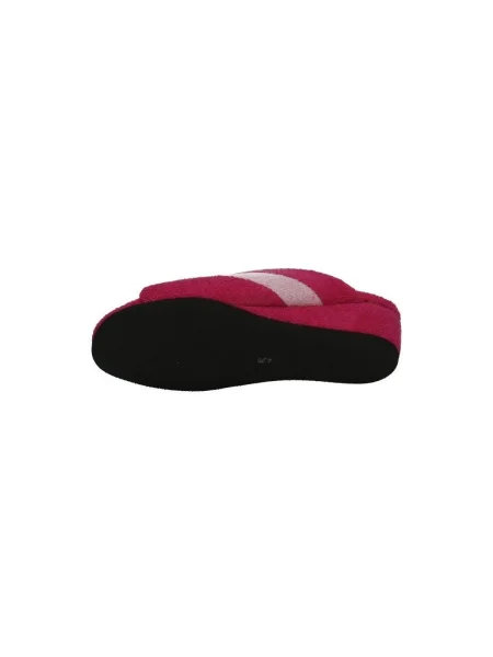 Pantofi Vanity