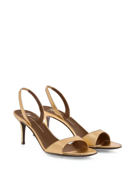 Sandale Giuseppe Zanotti