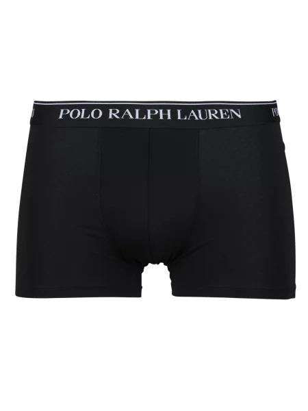 Chiloți multipac Ralph Lauren clasic