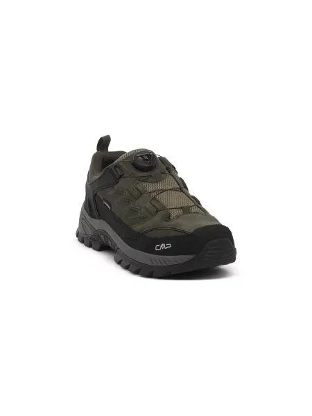 Pantofi Cmp