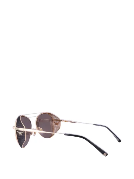 Ochelari de soare Mcm