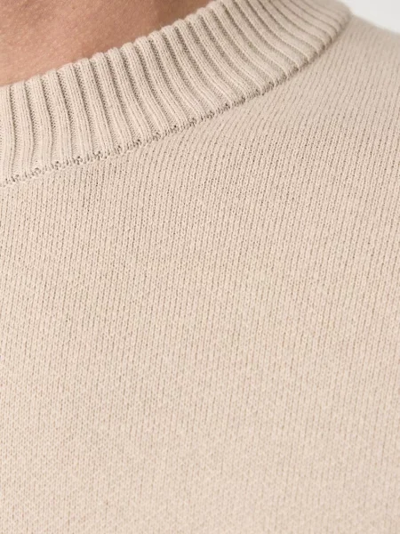 United Colors of Benetton светр