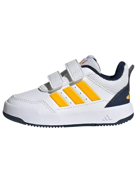 Sneakers Adidas Sportswear λευκό