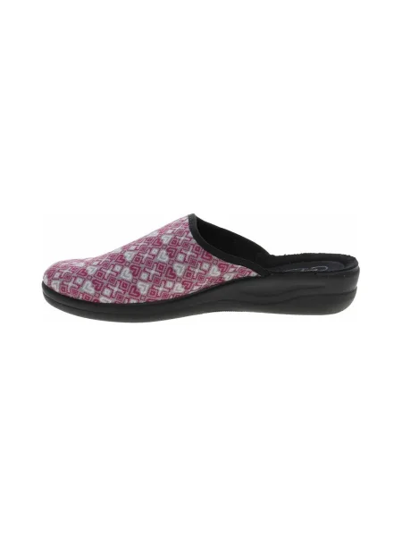Pantofi Befado