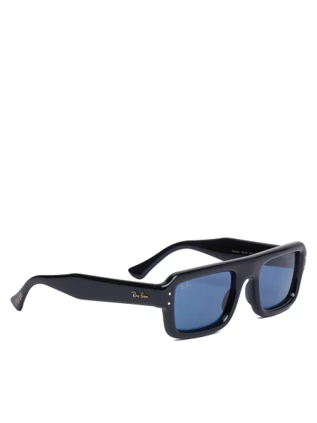 Ray-Ban Ochelari de soare albastru