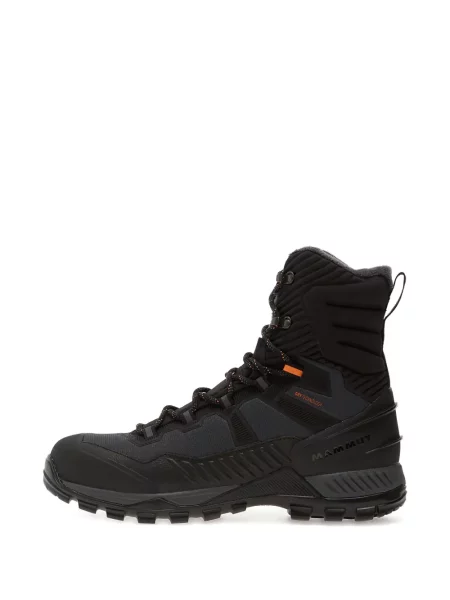 Sneakerși Mammut
