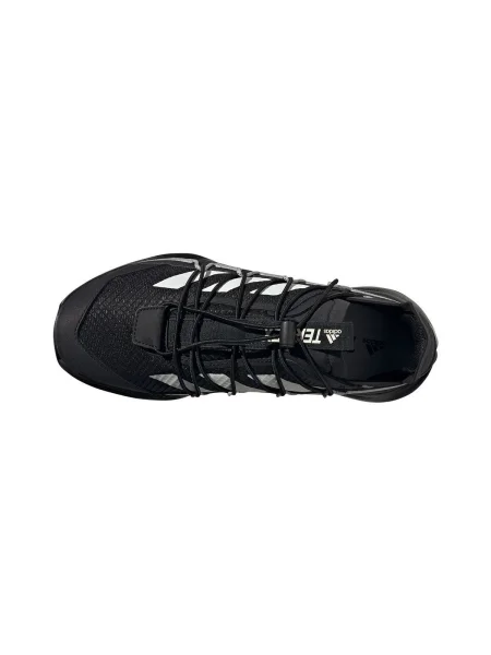 Pantofi Adidas negru