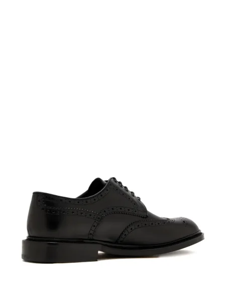 Brogues Sturlini Firenze negru