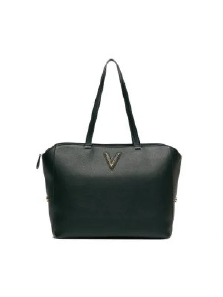 Geantă Valentino negru