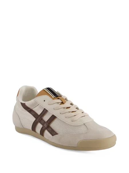 Sneakerși Corina retro