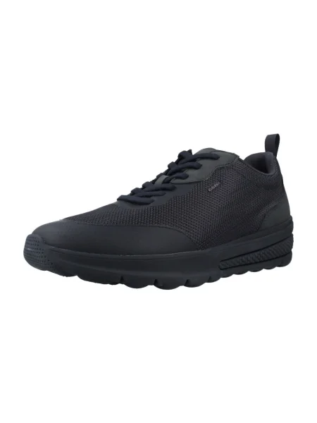 Pantofi Geox albastru