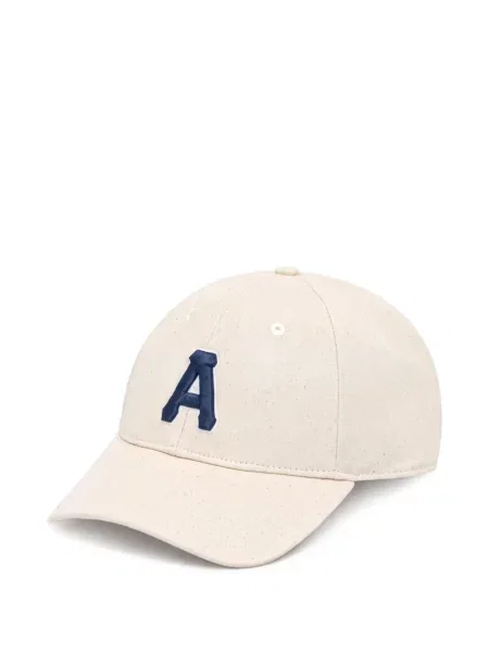 Baseball sapka Aape By *a Bathing Ape® autogrammal
