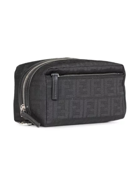 Torba Fendi czarna