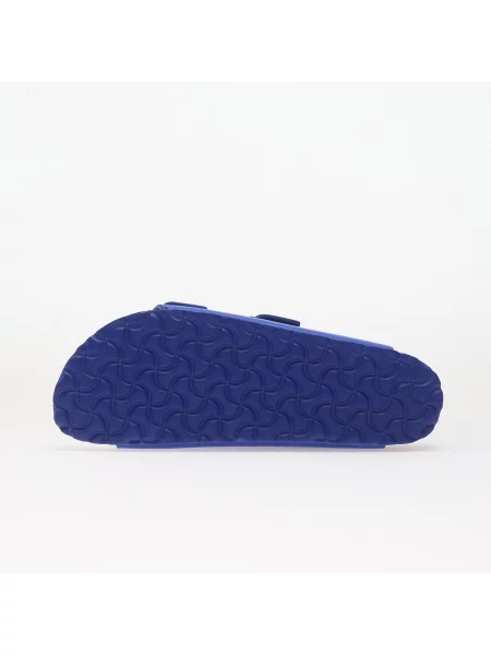Superge Birkenstock modra