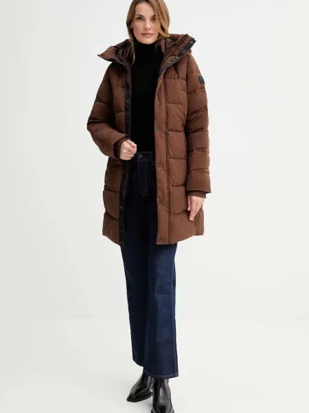 Kavbojke Levi's WESTERN BOOTCUT modra