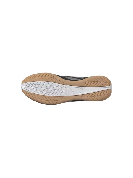 Tenisky Adidas Predator čierna