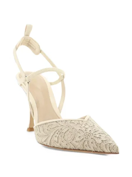 Bateliai Fendi