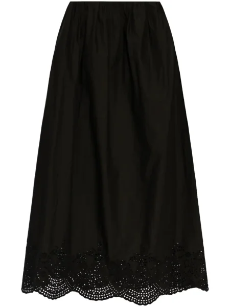 Spódnica Posse czarna
