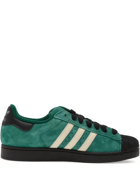 Τρέξιμο sneakers Adidas Terrex μαύρο